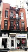 25 Howard St Fl 2 photo